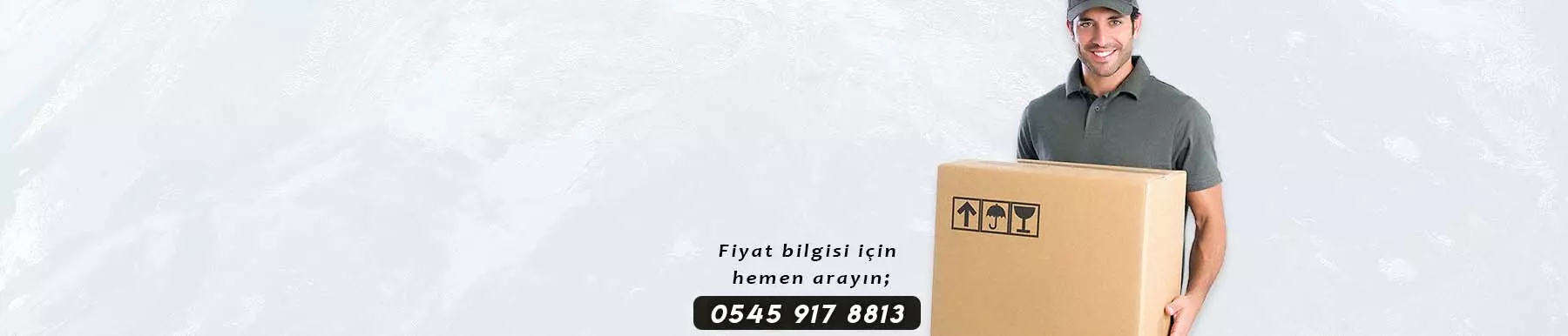 Bahçeşehir Nakliyat Bahçeşehir Nakliyat görseli